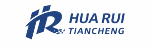 Jiangxi Huarui Tiancheng Composite Materials Co., Ltd (12)