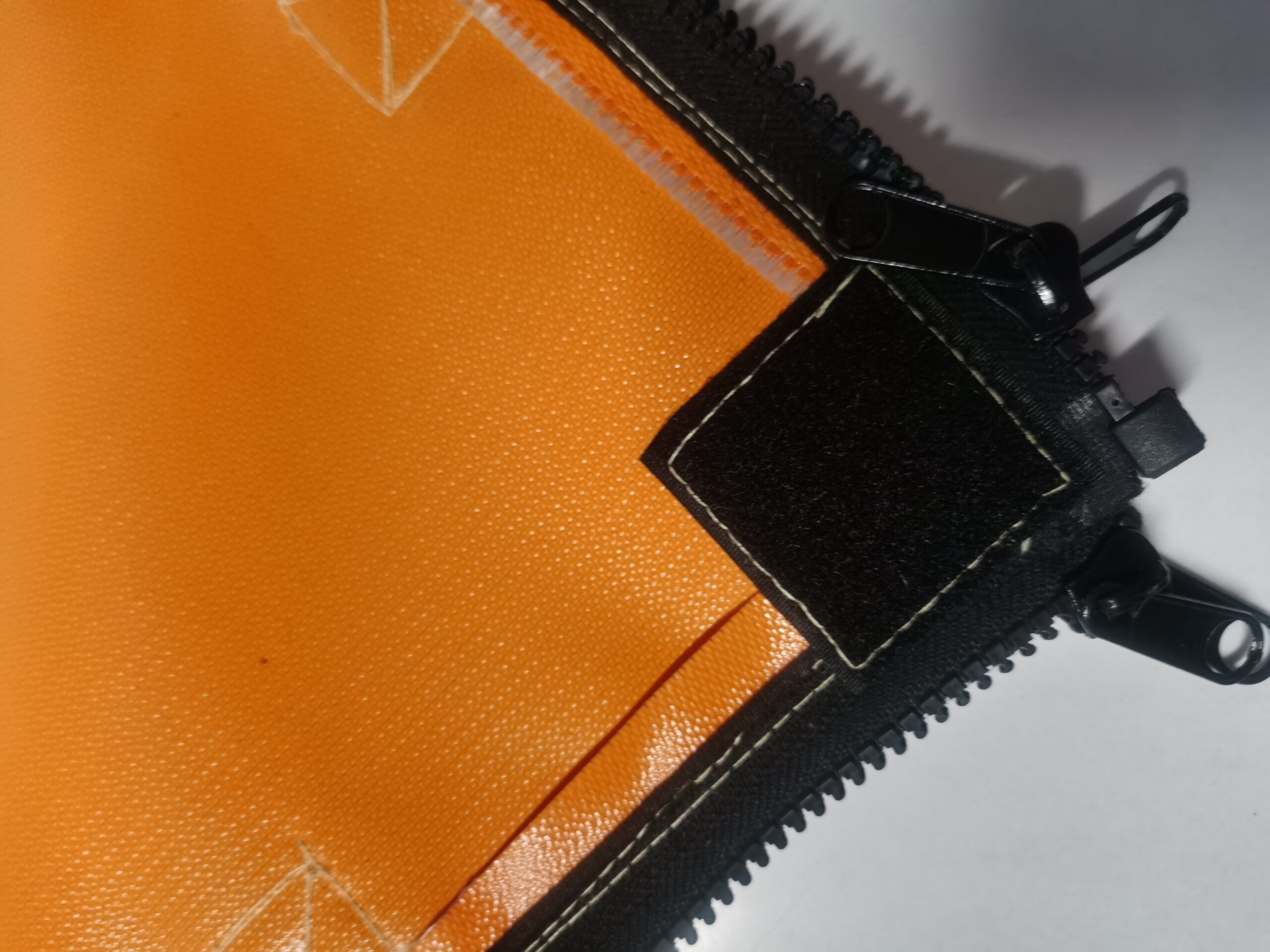 welding habitat (11)