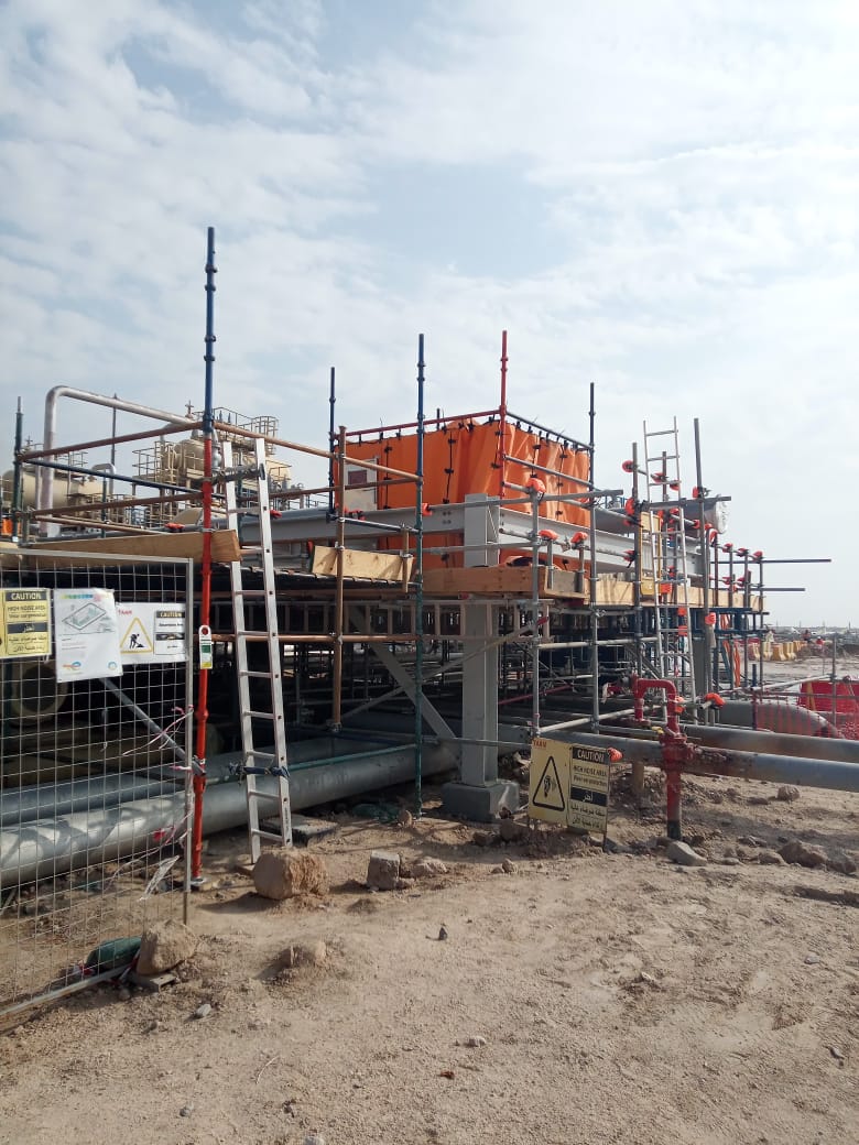 welding habitat (42)