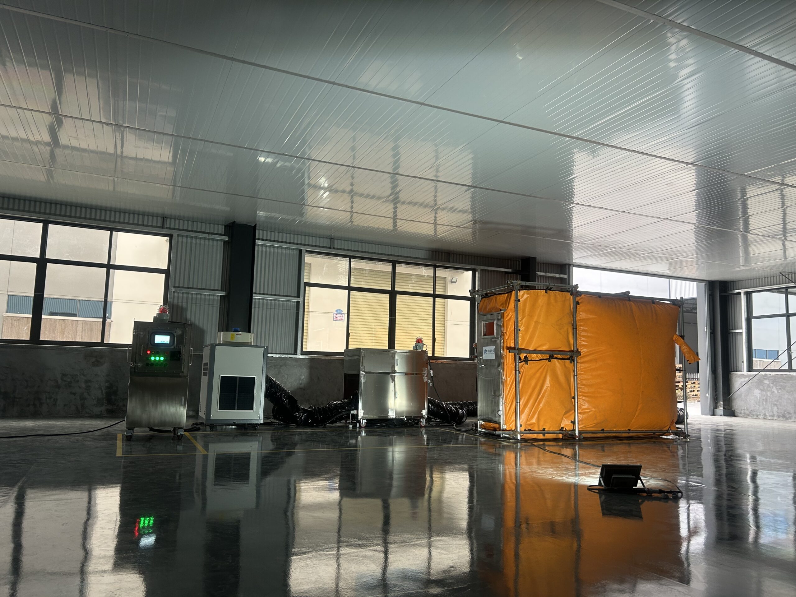 welding habitat system (11)