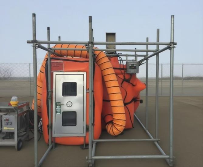 welding habitat (10)