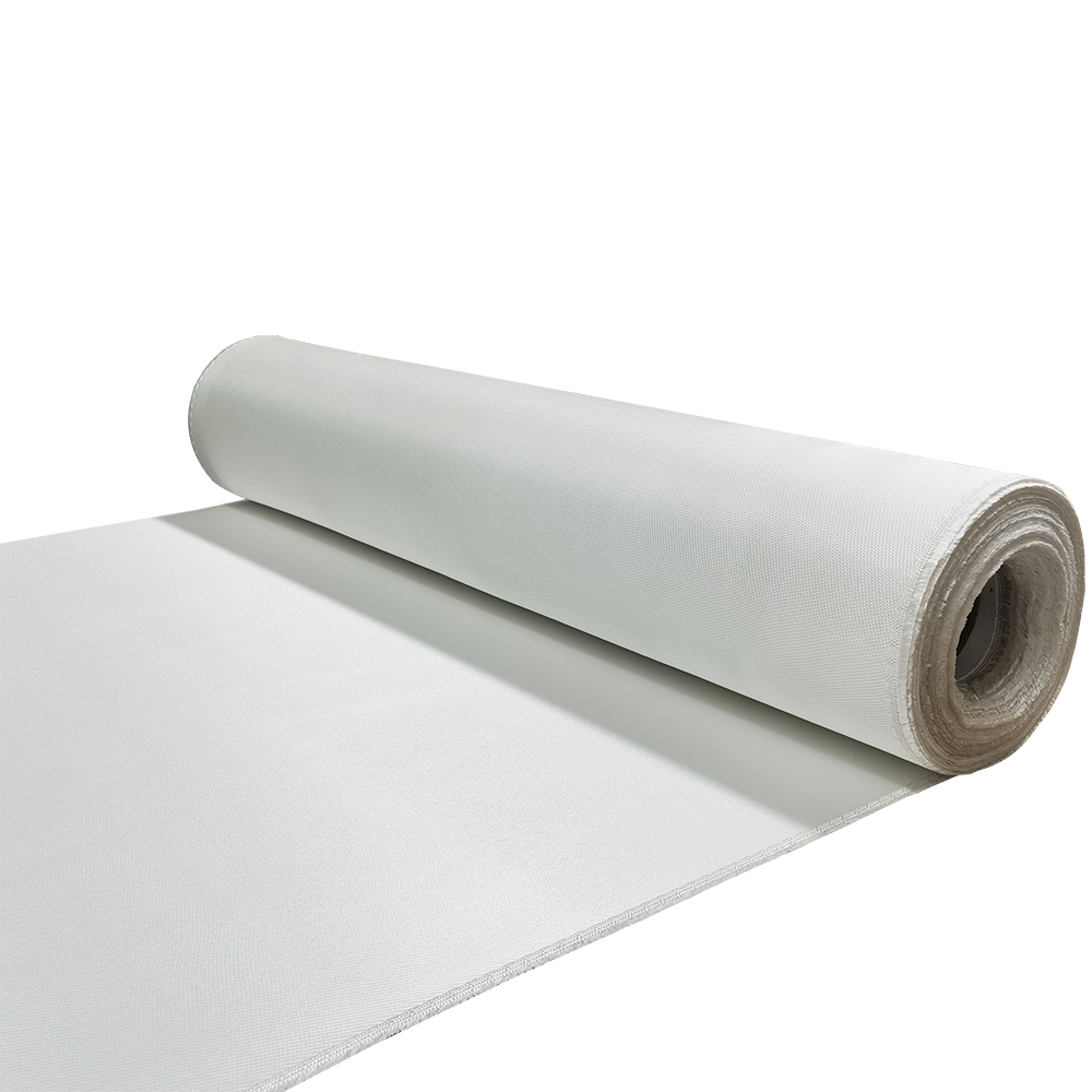 Fiberglass Fabric